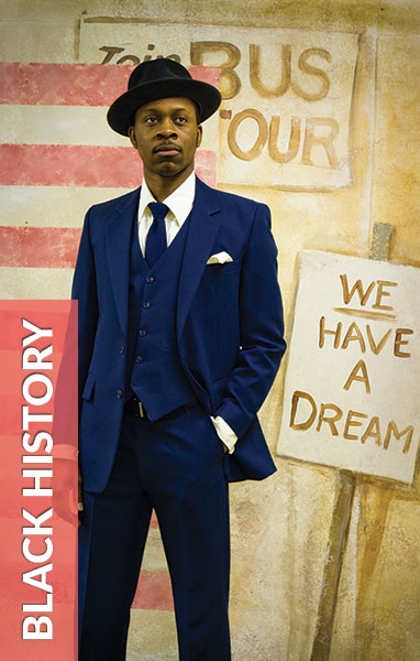 Black-History