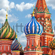 International-tours