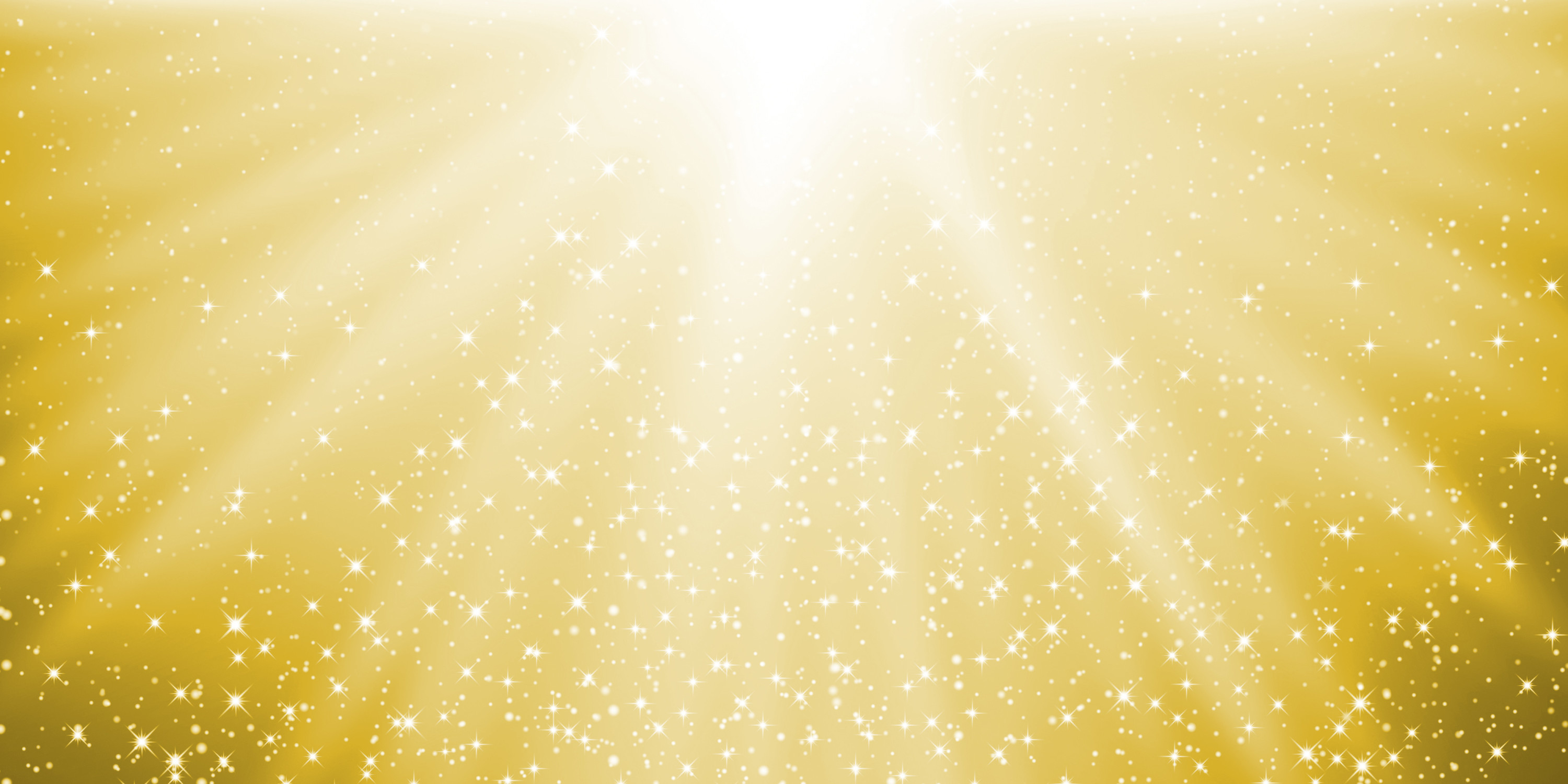 Blue christmas background with star