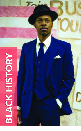 blackhistory