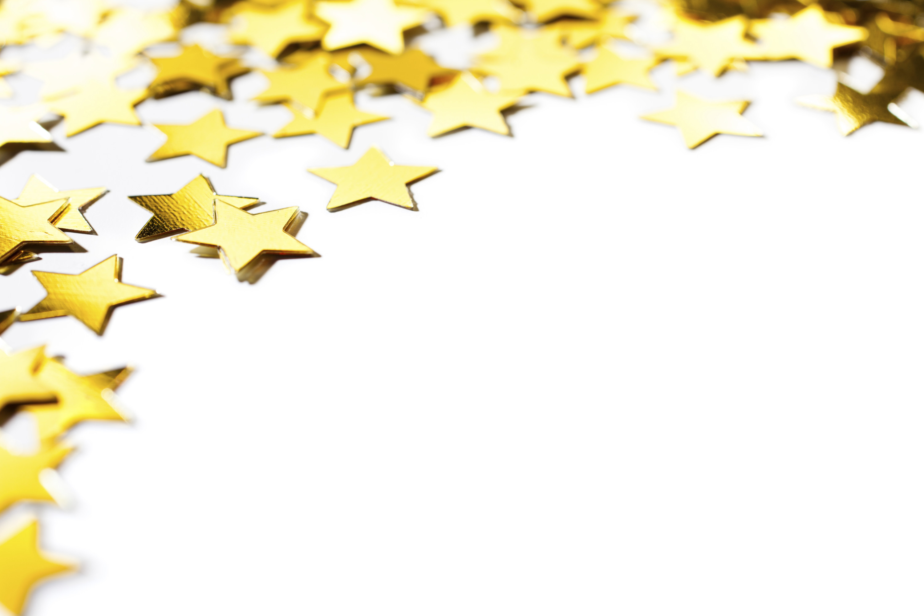 iStock_000062949452_XXXLarge