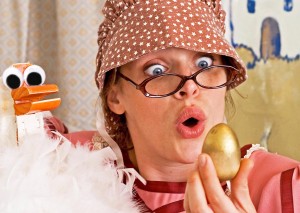 Once-Upon-a-Time-Photo-300×213[1]
