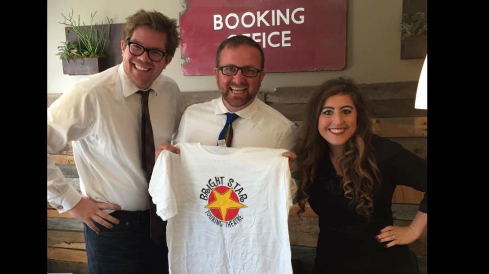 executive-team-bright-star