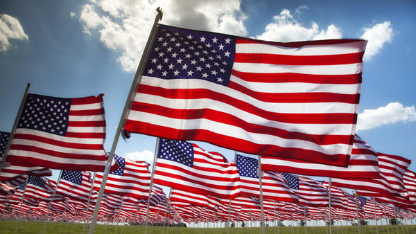 american-flags-600