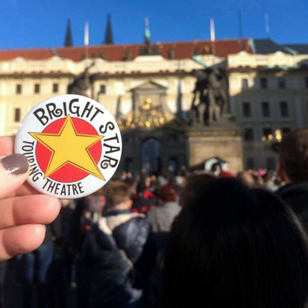 Bright-Star-International-Tours
