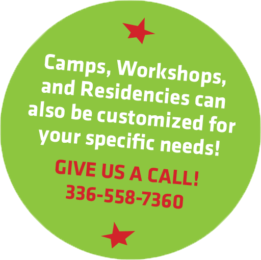 camps-workshops