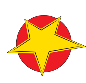 Bright Star Touring Theatre